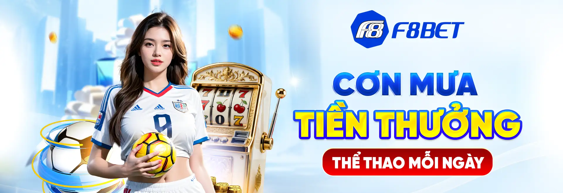 Banner dịch vụ di động F8Bet