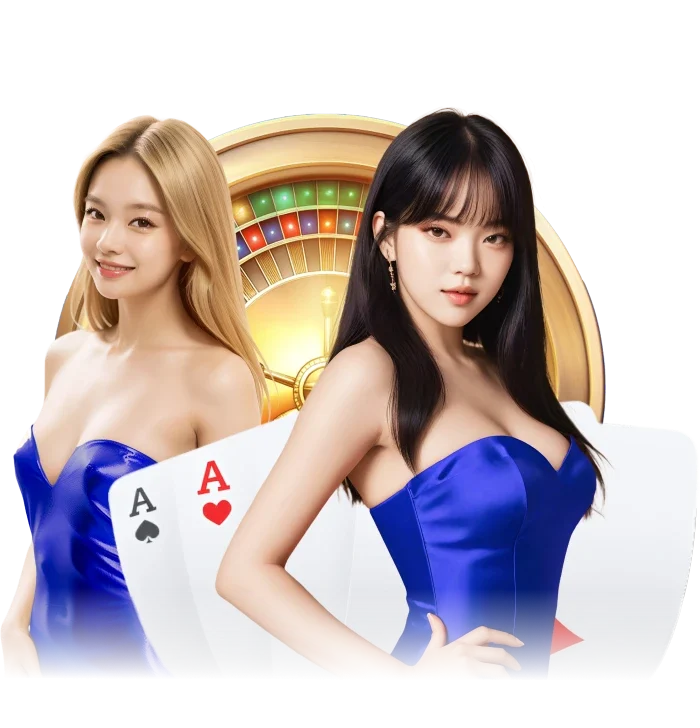 Hình ảnh chuyên mục game bài F8Bet